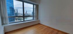 Marina Bay Residences (D1), Condominium #602114281